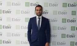 ELDER ENERJİ DÖNÜŞÜMÜNÜ DEĞERLENDİRDİ