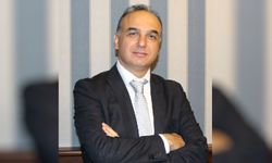 Türk Telekom'a yeni başkan: İsmail İlhan Hatipoğlu