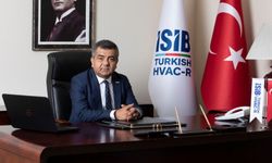 YEŞİL DÖNÜŞÜM, TÜRK İKLİMLENDİRME SEKTÖRÜ İÇİN BİR FIRSAT