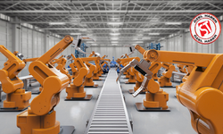Endüstriyel Robotik Dönüşümde Tehditler ve Fırsatlar