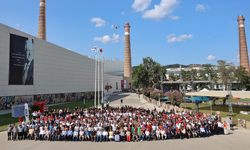 Üretim Hatlarına İki Yatırım Daha Gerçekleştirdi