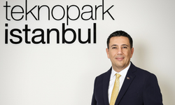 Teknopark İstanbul Genel Müdürlüğü’ne Prof. Dr. Abdurrahman Akyol Atandı