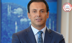 “Yeni Tesisle Üretim Değerlerimizi Artıracağız”