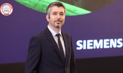 Ömer Önümlü Yazdı: Siemens'in Endüstri 4.0'a Bakış Açısı