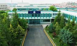 Türkiye’nin İlk Yeşil Teknokenti, Karbon Salımını Enerjisa ile Azaltıyor