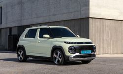 Yılın Elektrikli Otomobili İçin Geri Sayım Başladı