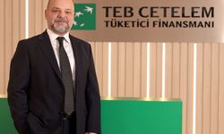 “Gençler Kendilerini Çevre Dostu Bir Arabada Hayal Ediyor”