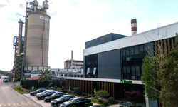 İGSAŞ ve Siemens’ten Sürdürülebilirlikte Örnek İş Birliği