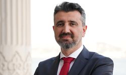 Enerji Bağımsızlığına Katkı Sunacak