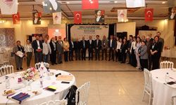 İstanbul Enerji'den Sürdürülebilir Gelecek İçin Önemli Adım