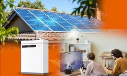 Sürdürülebilir Enerji Kullanımına Yeni Bir Boyut Kazandırıyor