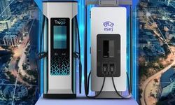 Eşarj ve Trugo, Kullanıcılar İçin Sınırları Kaldırıyor