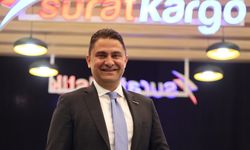 “Kendimizi Bir Teknoloji Şirketi Olarak Görüyoruz”