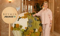 Beymen Group, 2024’te Enerjisinin Yüzde 3’ünü Yenilenebilir Kaynaklardan Karşıladı