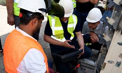 Dicle Elektrik, Enerji Altyapısını Geleceğe Taşıyor