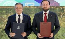 Rosatom ve Roscongress’ten Yeşil Geleceğe Ortak Adım