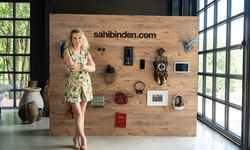 sahibinden.com Sürdürülebilirlik vizyonunu paylaştı
