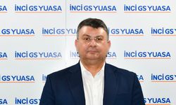 İnci Akü Zirvedeki Yerini Pekiştirdi