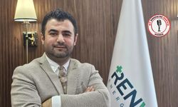 Güneş Enerjisinde Üretim Kadar Depolama da Kritik