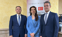 Beko’ya Avrupa’da 125 Milyon Euro Finansman Desteği