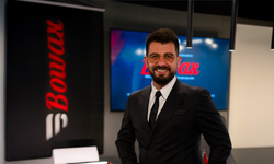 Kadın İşgücünün %12 Olduğu Otomotiv Sektöründe Ücretsiz Eğitim Programı Başlıyor