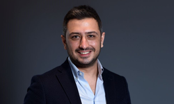 Genel E-Ticaret Hacmi Bir Önceki Yıla Göre Yüzde 61,7 Oranında Arttı