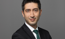 Dijital Dönüşümün Yolu Doğru Strateji ve Teknolojiden Geçiyor