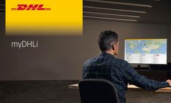 Çevreci Lojistik Çözümleri ile DHL, Geleceğe Nefes Oluyor