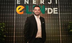 Elin Enerji, Yeniden Türkiye’nin 500 Büyük Sanayi Kuruluşu Arasında