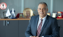 Üretim Sektörlerinde Dijitalleşme Neden Kritik Bir İhtiyaç Haline Geldi?