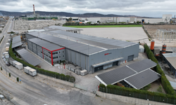 EKOS Electric’ten CALB ile stratejik iş birliği