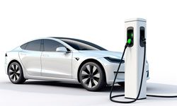 Elektrikli Araçlardaki Artış, Şarj İstasyonlarına Büyüme Fırsatı Sunuyor
