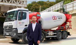 "Beton Mikserlerine Trafikte Geçiş Üstünlüğü Tanınmalı”
