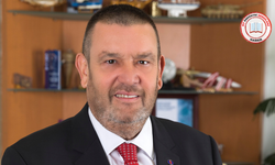 Dijital Dönüşümde Artarak Devam Eden Bir Yolculuk