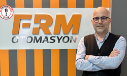 Endüstriyel Otomasyon Gelecekte Hangi Yönlere Evrilecek?