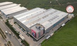 "Sürdürülebilir İklimlendirme Çözümleri Sunuyoruz"