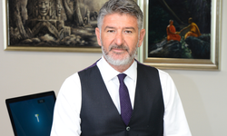 CNC Tezgâhlarında Dijital Dönüşüm Başladı
