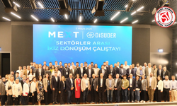 MEXT'te Dijital Dönüşüm ve Sürdürülebilirlik Konuşuldu