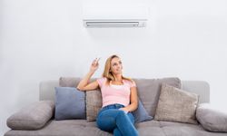 Yeni Nesil Klimalarda Enerji Verimliliği Öne Çıkıyor