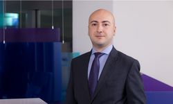 Her 10 Kuruluştan Neredeyse 9'u Teknolojiyle Kârını Artırdı