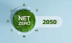Limak Çimento’nun Dekarbonizasyon Hedeflerine SBTi Onayı