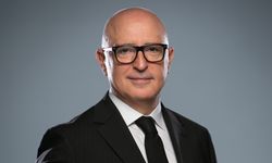 Masdaf ve RES Enerji, stratejik iş birliğine imza attı
