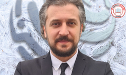 Dijital İkiz'in Devrimsel Oyuncusu: MetaEntry