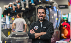 DOF Robotics, Deloitte EMEA Fast 500 Listesinde!