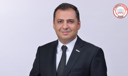 Necmi Ömerdedeoğlu Endüstriyel Robotların Avantajlarını Değerlendirdi