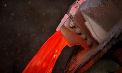 RUSAL'dan Alüminyum Hurdasını Geri Dönüşüme Kazandırma Hamlesi