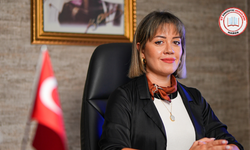 Reta Mühendislik Hep Müşterilerinin Yanında
