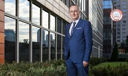 "Depreme Direnç İçin Sadece Binalar Yetmez"