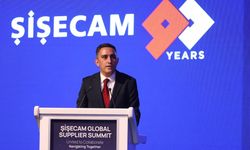 Şişecam, İş Ortaklarıyla Bir Araya Geldi