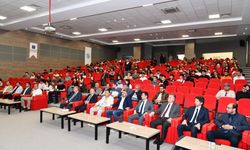 Depreme Dirençli Yapının Ön Şartı: Doğru Beton Uygulaması